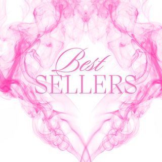 Best Sellers