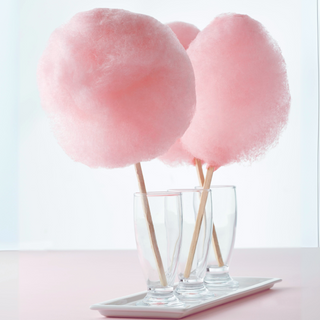 Candies & Confectioneries