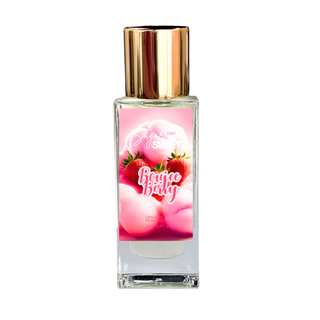 Boujee Berry Perfume - Inspired by Yum Boujee Marshmallow, Kayali