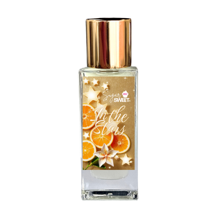 In The Stars Perfume - Inspired By In The Stars, BBW