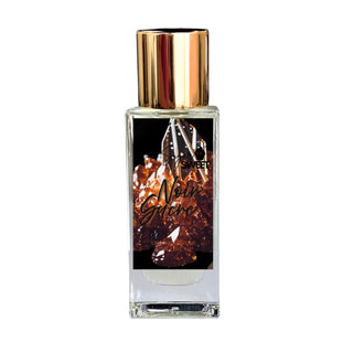 Noir Sucre Flambe Perfume - Inspired By Sucre Noir, Arte Profumi
